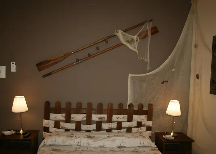 B&B Tifeo