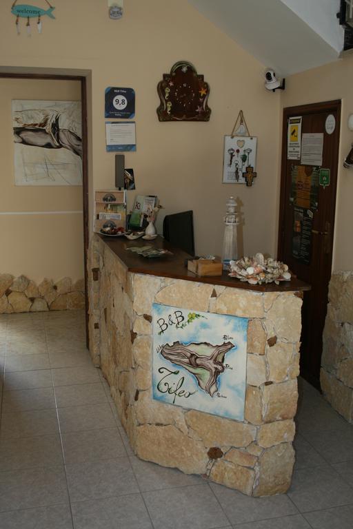 Tifeo